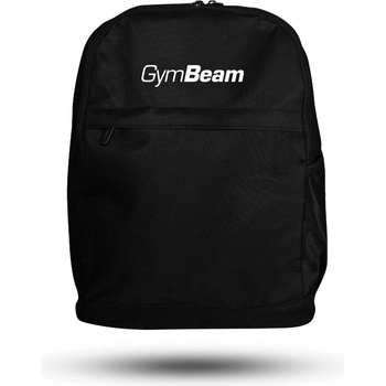 GymBeam Раница Signature Black