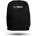 GymBeam Раница Signature Black