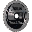 Makita B-69325