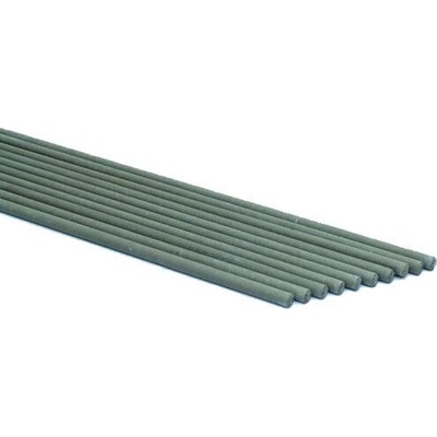 Levior Basická 2.5 x 300 mm J506 70035 2.5 kg
