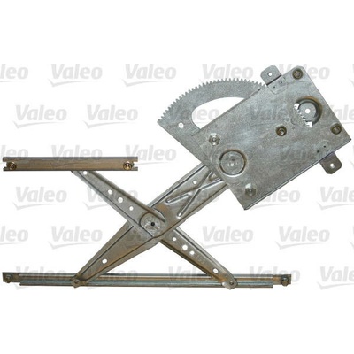 Mechanizmus zdvíhania okna VALEO 850623