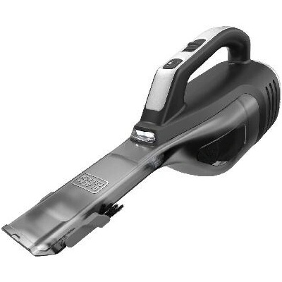 Black & Decker DVD320J-QW