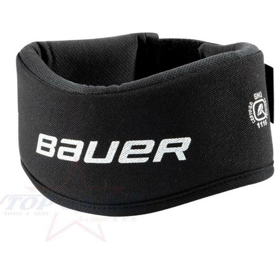 Bauer NG NLP7 Core Collar SR