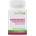 Vitabay McVital® Basen Balance - Бикарбонатен комплекс, 60 капсули Vitabay (MV1041)