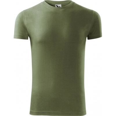 Malfini Replay/Viper 143 khaki