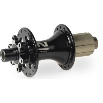 Novatec D462SB