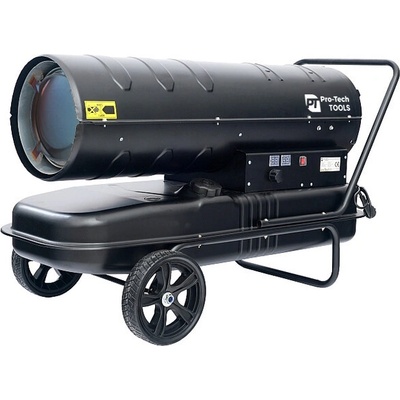 Pro-Tech DH-50