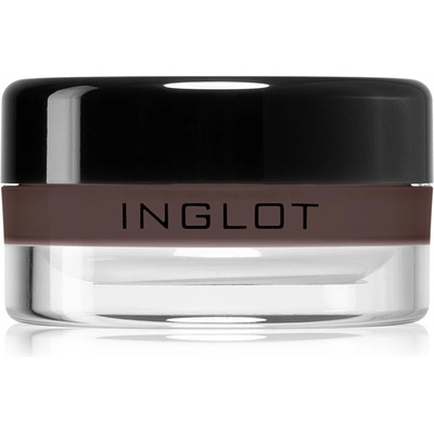 Inglot AMC гел очна линия цвят 90 5, 5 гр