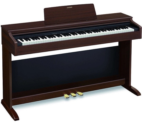 Casio AP-270