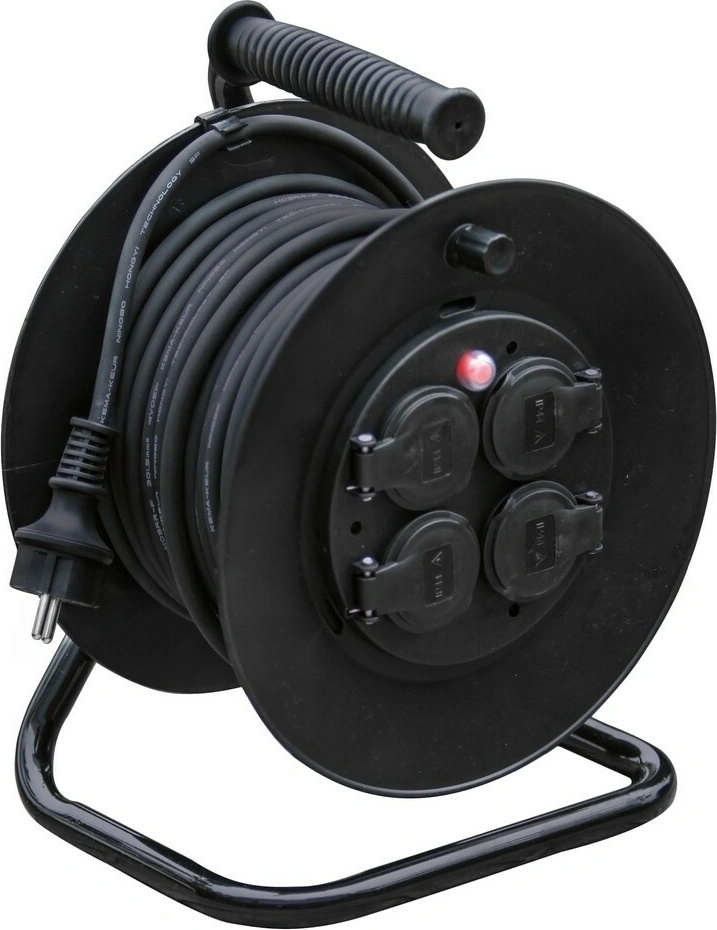 Solight PB 33