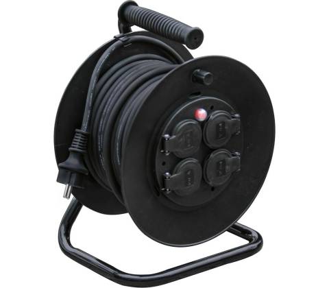 Solight PB 33