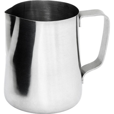 STALGAST Univerzálny džbánik 1,5 L