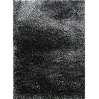 Berfin Seven Soft 7901 Black Grey