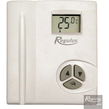 REGULUS 11583