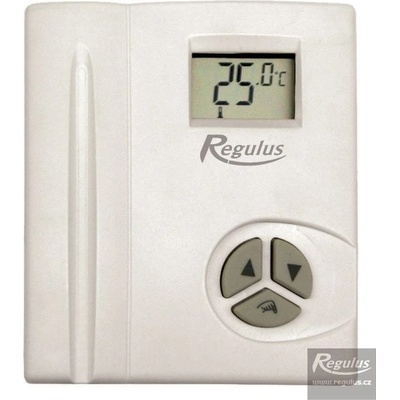 REGULUS 11583