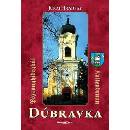 Dúbravka