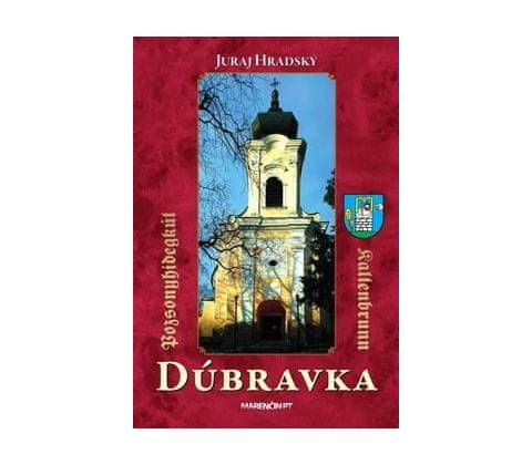 Dúbravka