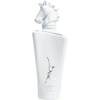 LATTAFA Maahir Honor EDP 100 ml