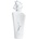 LATTAFA Maahir Honor EDP 100 ml