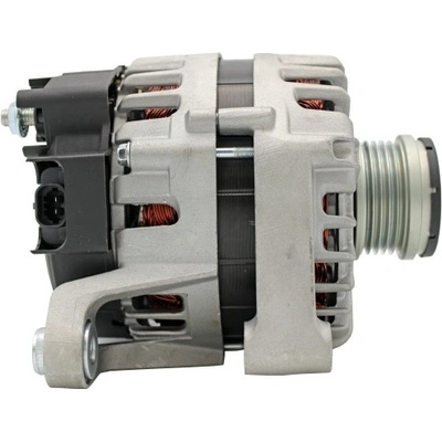 HELLA generátor 8EL011713-911