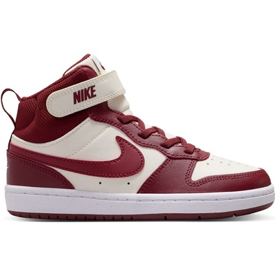 Nike Court borough mid 2 29.5