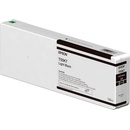 Epson T55K700