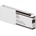 Epson T55K700