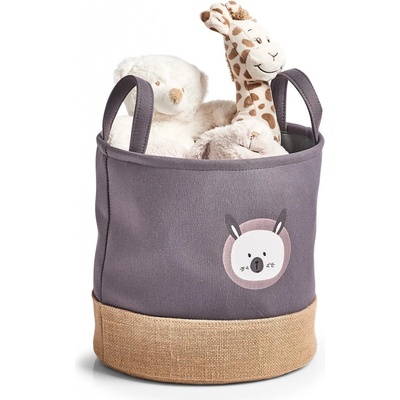Zeller box z polyesteru Králík 25 cm – Sleviste.cz