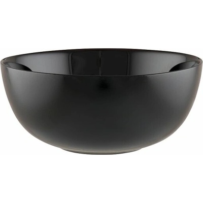 Luminarc Miska čierna 12 cm