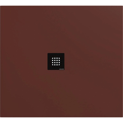 Polysan Flexia 110 x 100 cm 72922.71