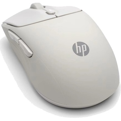 HP 400 Quiet Wireless Mouse AZ7B6AA