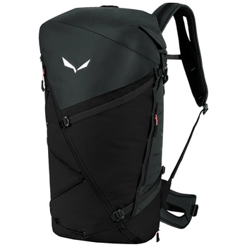 Salewa Puez 32+5L Bp