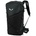 Salewa Puez 32+5L Bp