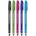 Химикал 2 в 1 Papermate InkJoy 100 CAP Stylus за писане върху екрани и таблети
