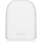 Zyxel ZZ0113F