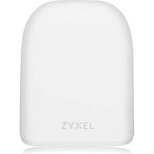 Zyxel ZZ0113F