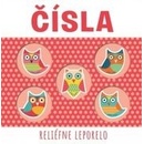 Siahni si do hy – Čísla