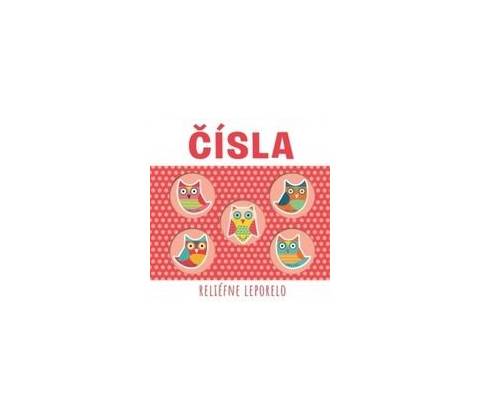 Siahni si do hy – Čísla