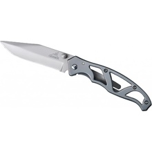 Gerber Paraframe II