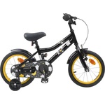 vidaXL 42009509 Велосипеди