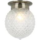 ACA Lighting SU0606CB