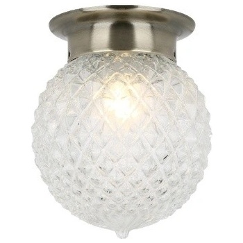 ACA Lighting SU0606CB