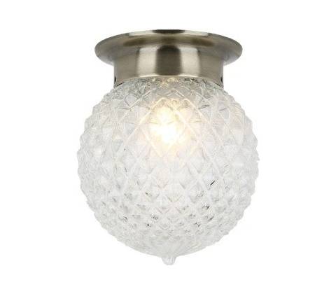 ACA Lighting SU0606CB