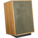 Klipsch Heritage Heresy IV