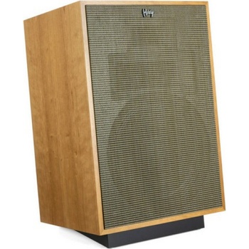 Klipsch Heritage Heresy IV
