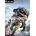 Ubisoft Tom Clancy's Ghost Recon Breakpoint (PC)