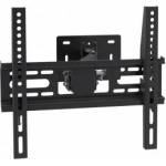 ART TV holder ART AR-49