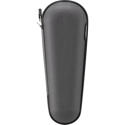 Target - darts Japan Takoma Shell - grey