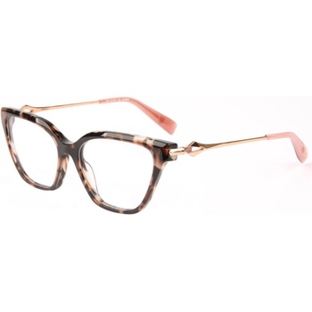 Bulget bg6513t - g21 дамски (bg6513t - g21)