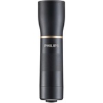 Philips SFL7001T/10